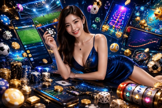 bld 777