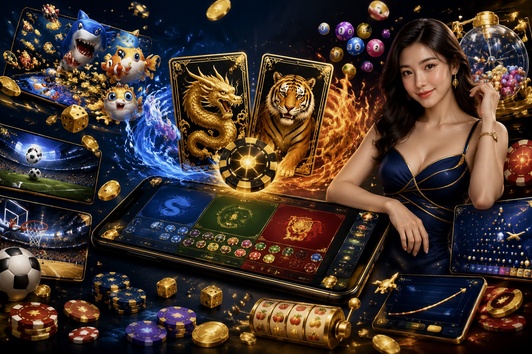bld 777