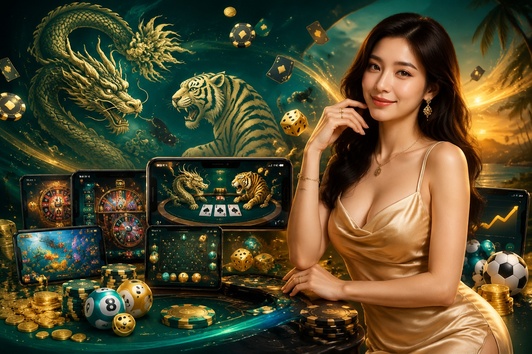 bld 777