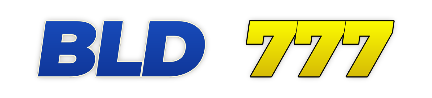 bld 777